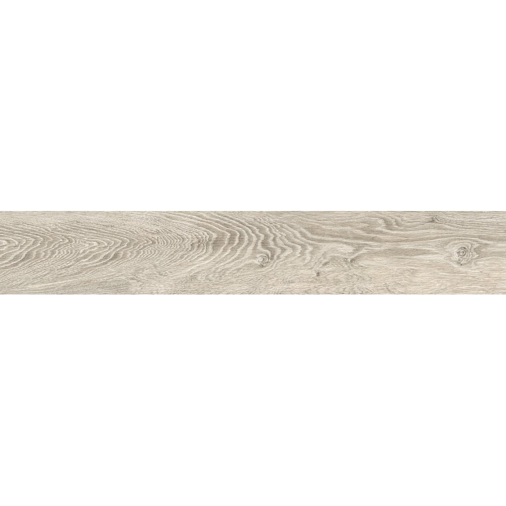 DLAŽBA GRAND WOOD PRIME GREY MAT 0,8 19,8X119,8 (II. AKOST)