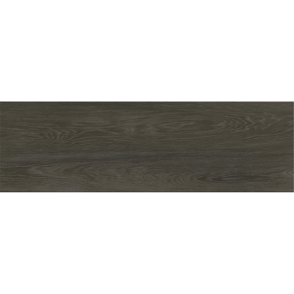 Glazovaný gres GEMINI brown structure mat 18,5x59,8 gat. I