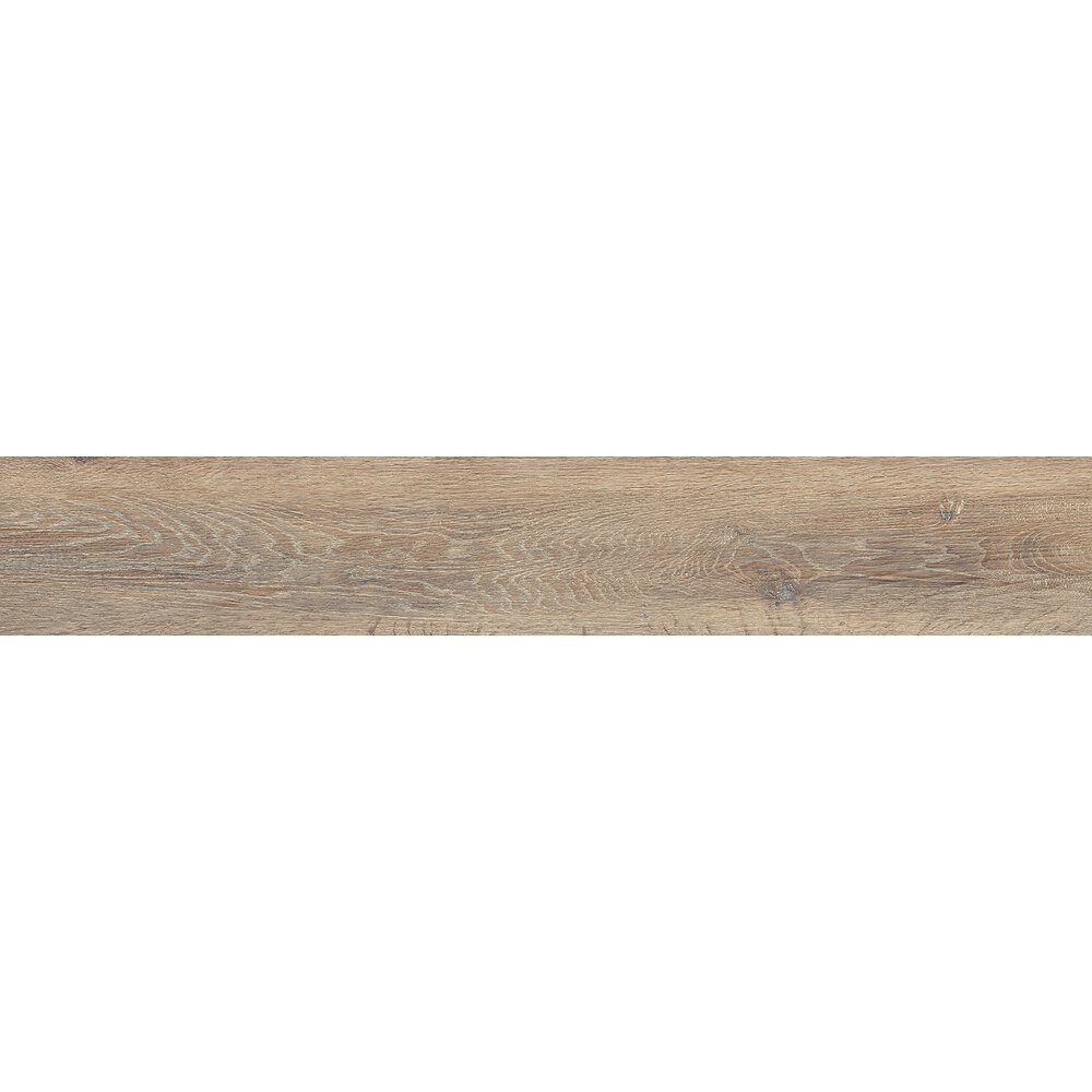 DLAŽBA CHEVRON CLASSIC OAK COLD BROWN MAT 14,7X89 (II. AKOST)