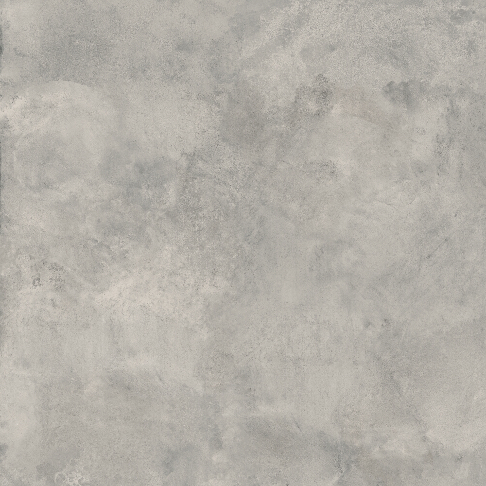 DLAŽBA QUEENS GREY POLISHED 59,8X59,8 (II. AKOST)
