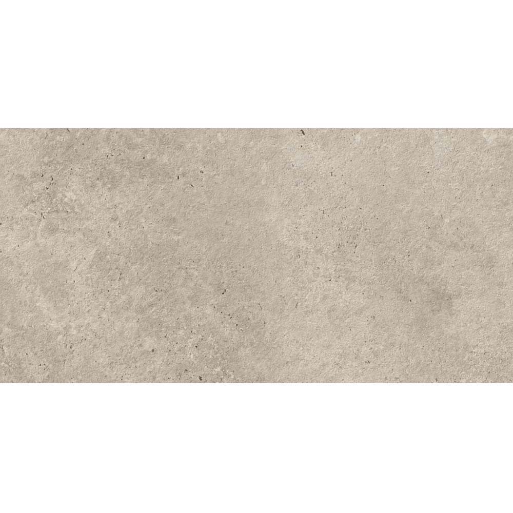 DLAŽBA CANDY 2CM CREAM MAT 59,3X119,3 (II. AKOST)