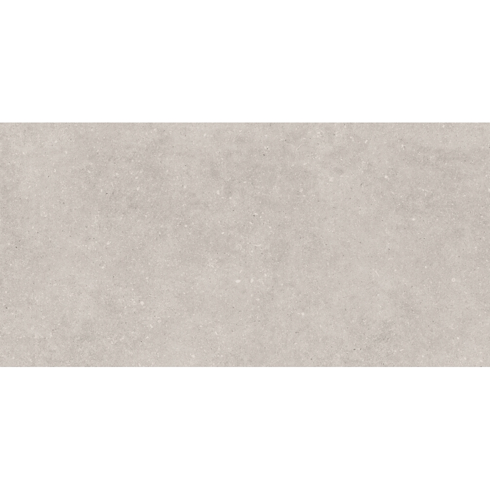 DLAŽBA CALMROSY GREY MATT 59,8X119,8