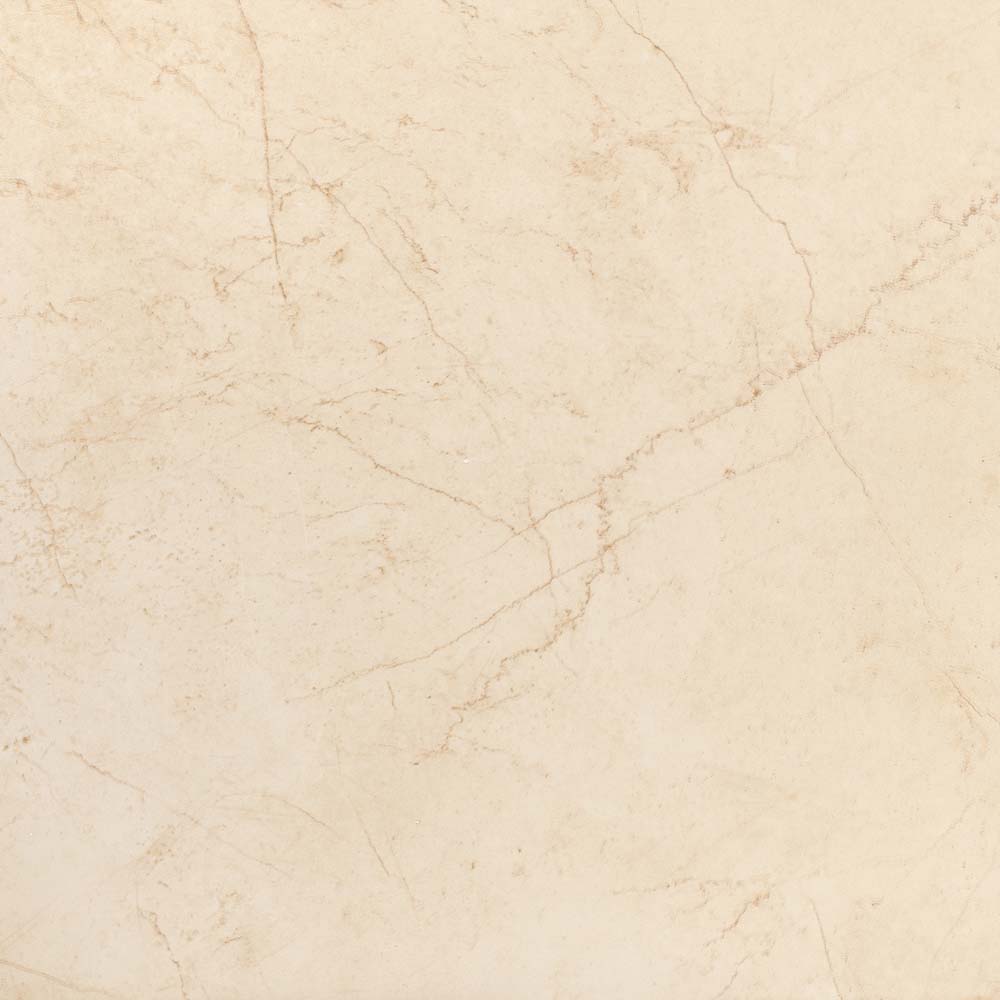 DLAŽBA DIANA BEIGE MAT 42X42