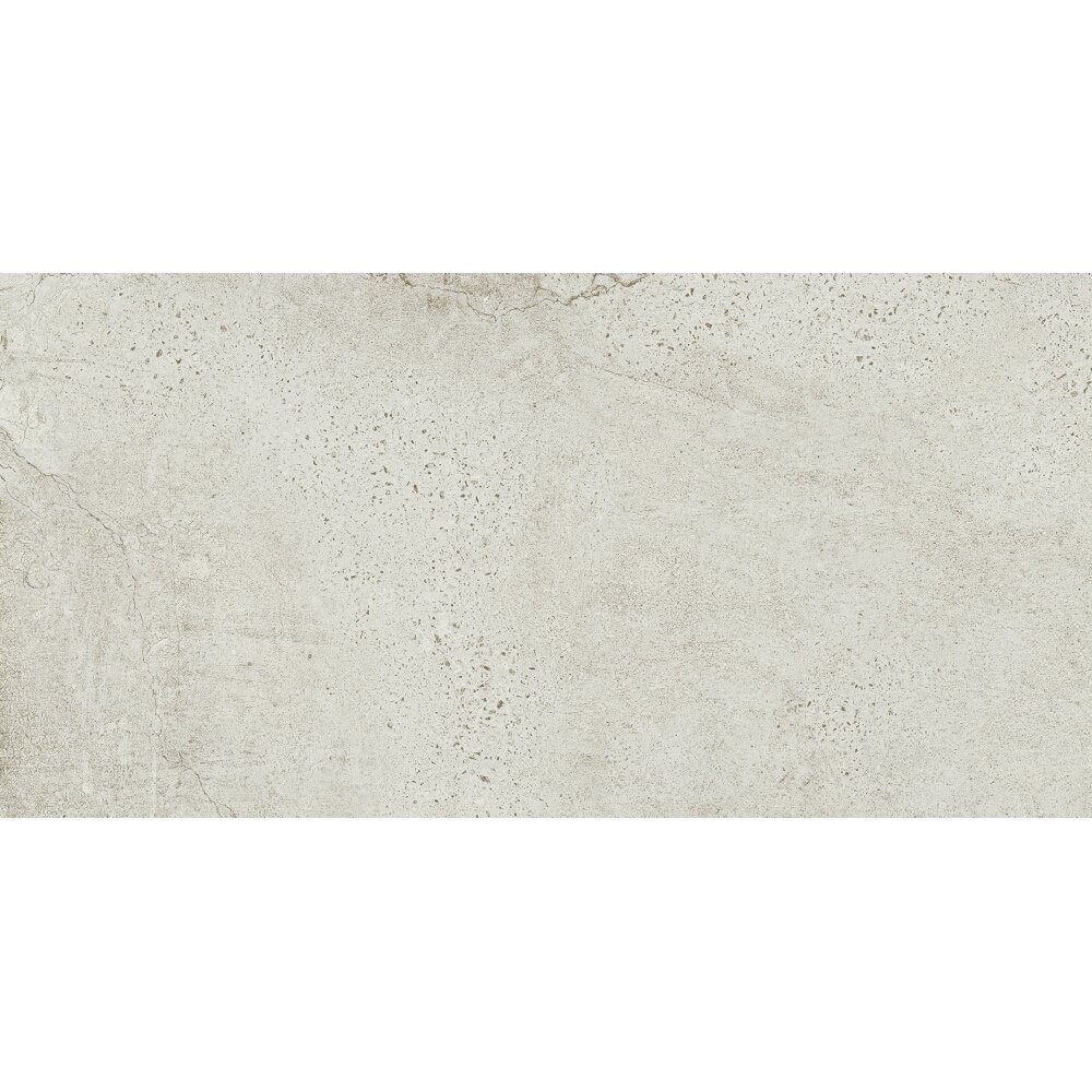 DLAŽBA NEWSTONE WHITE LAPPATO 59,8X119,8 (II. AKOST)