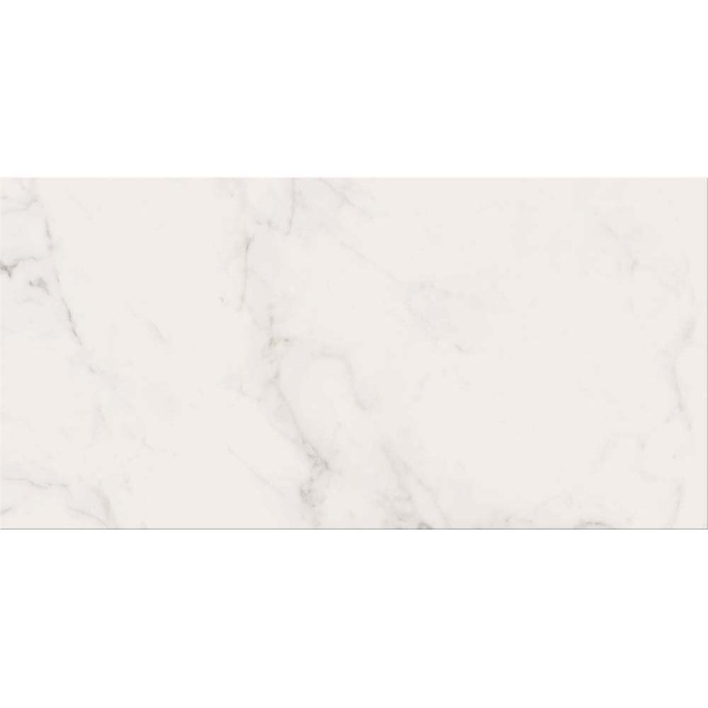 DLAŽBA IKARUS WHITE MAT 29,8X59,8 (II. AKOST)
