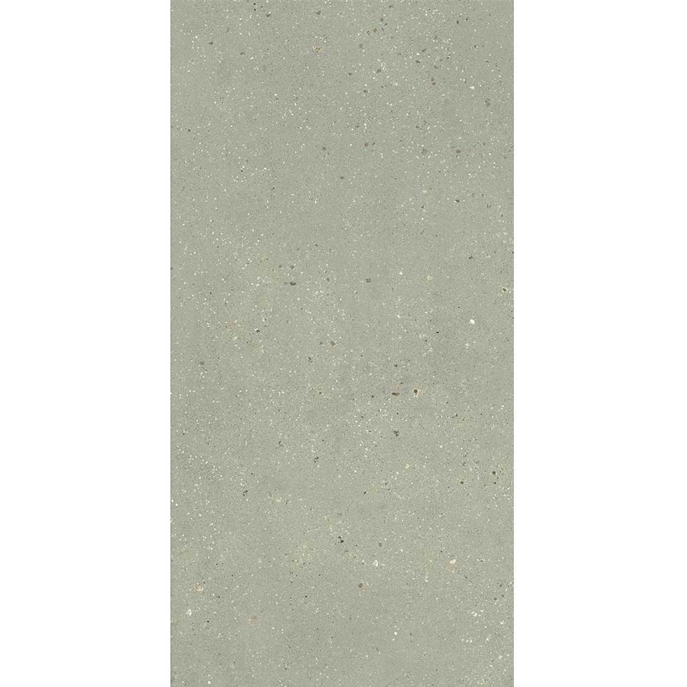 DLAŽBA DADO CERAMICA GEOLOGY SALVIA MAT 60X120