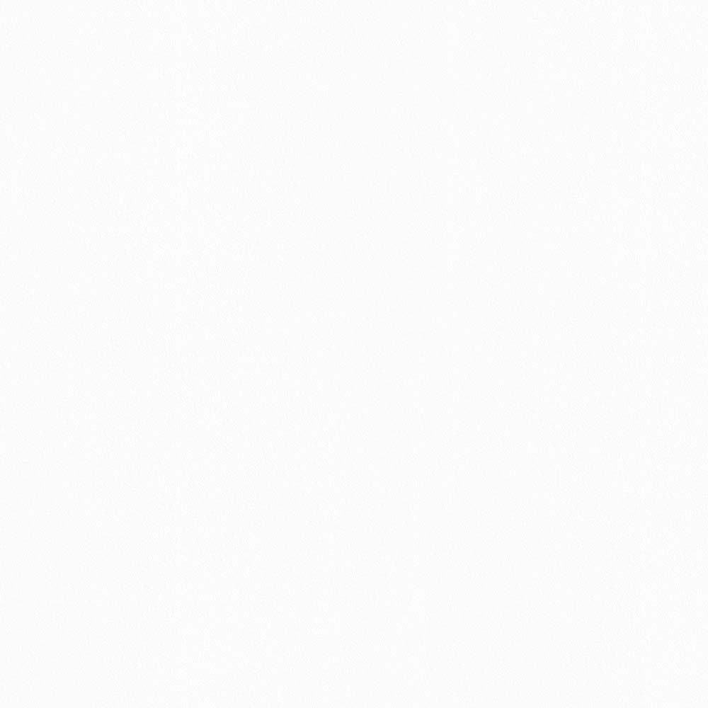 DLAŽBA MONOLOOK WHITE LAPPATO; SUGAR 119,8X119,8 (II. AKOST) DLAŽBA MONOLOOK WHITE LAPPATO; SUGAR 119,8X119,8 (II. AKOST)