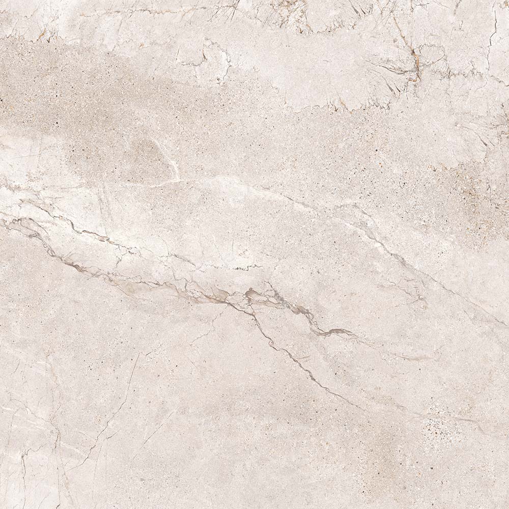 DLAŽBA CLIMBER ROCK BEIGE MAT 119,8X119,8 (II. AKOST)