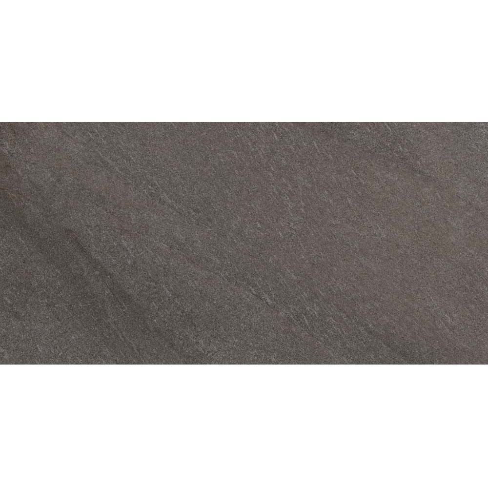 DLAŽBA BOLT 2CM DARK GREY MAT 59,3X119,3