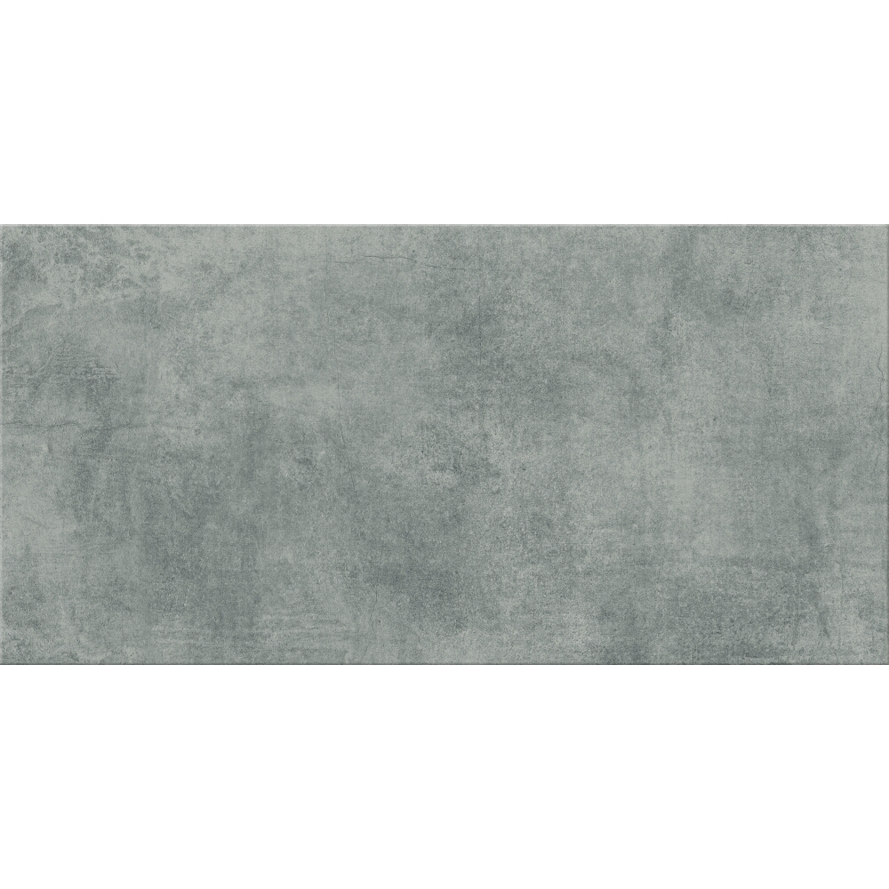 DLAŽBA DREAMING DARK GREY MATT 29,7X59,8 