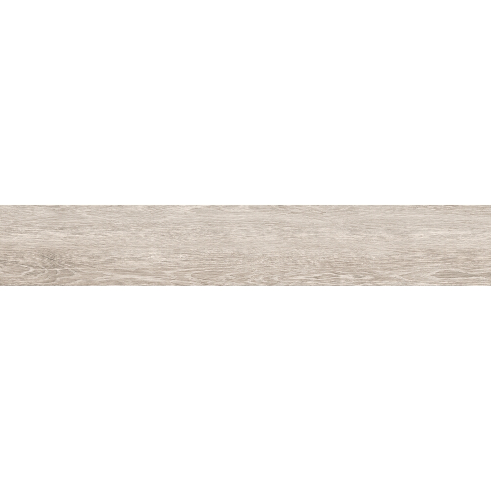 DLAŽBA GRAFWOOD LIGHT GREY MATT 19,8X119,8