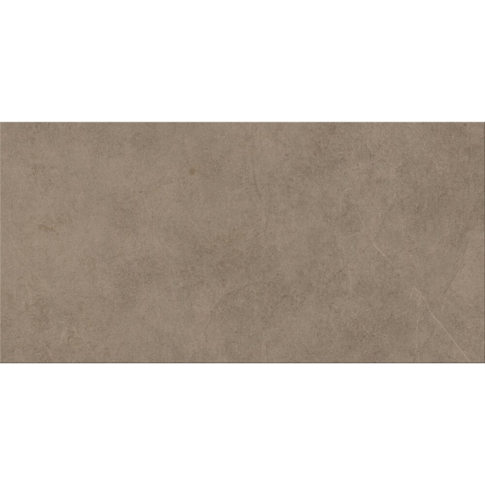 DLAŽBA BASE BROWN MAT 29,8X59,8 (II. AKOST)