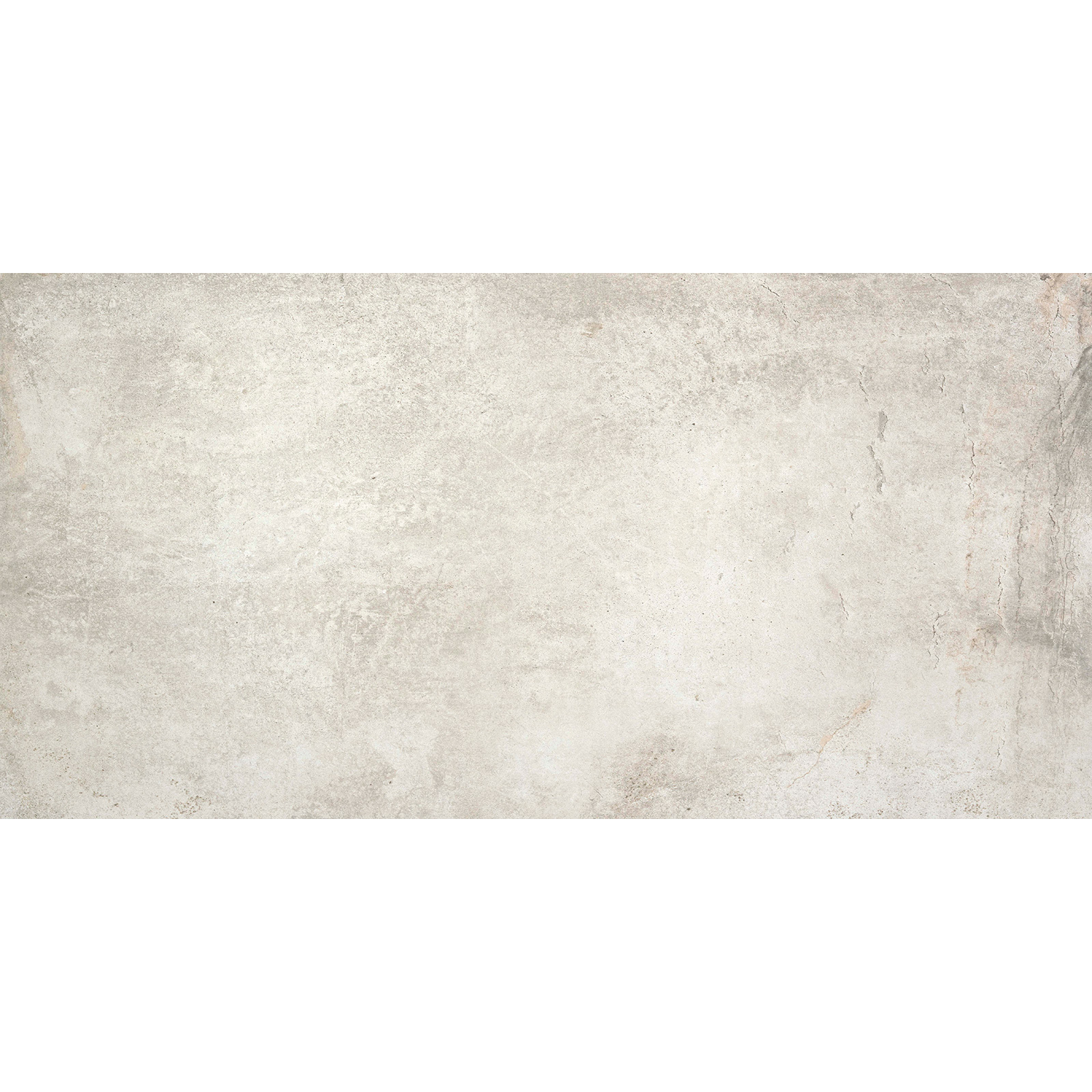 DLAŽBA STN CERAMICA JASPER SILVER MAT 60X120