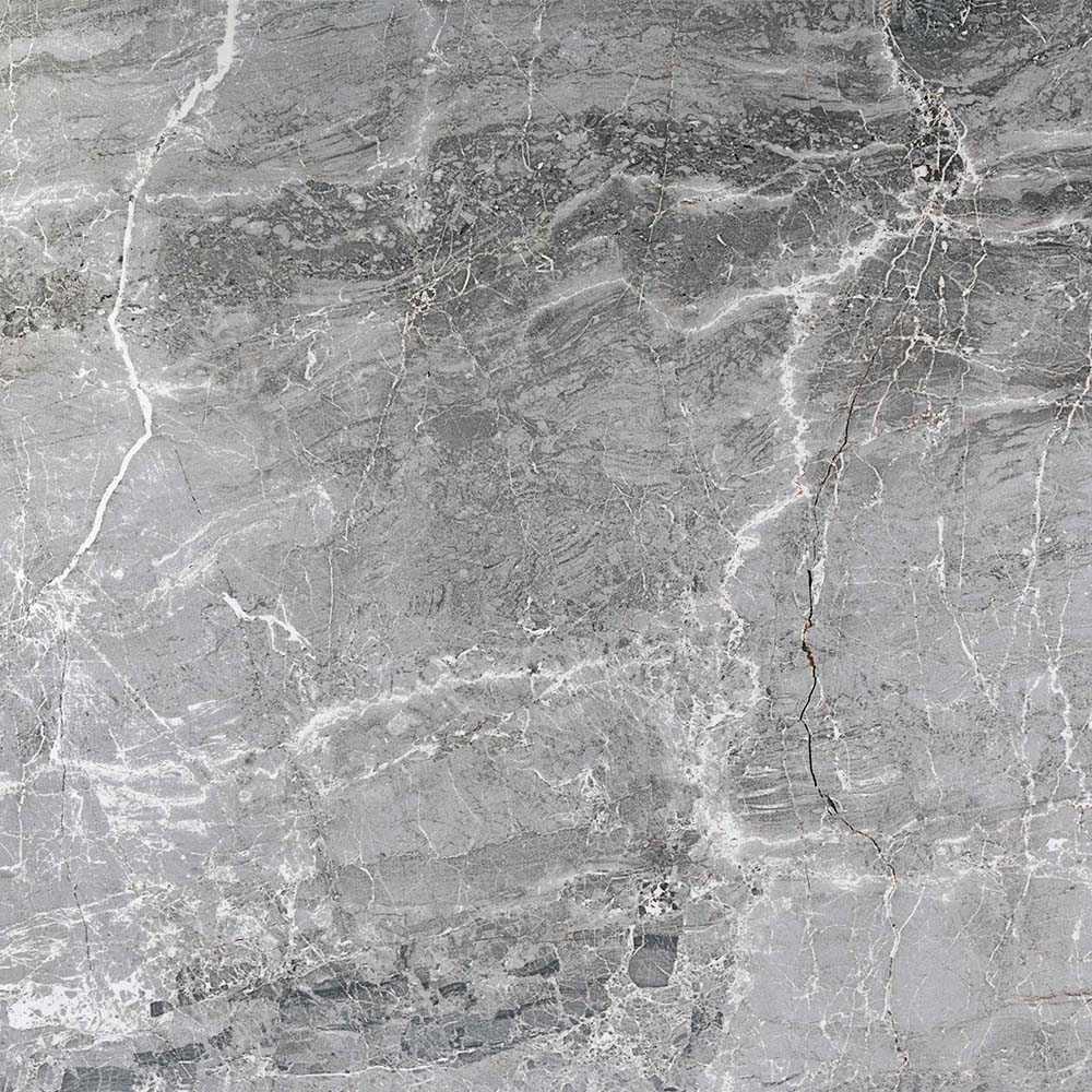 DLAŽBA ATTICA GRIS LAPPATO 59,6X59,6