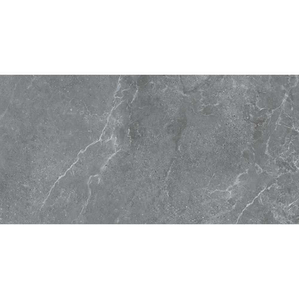 DLAŽBA CLOUD ROCK GREY MAT 59,8X119,8 (II. AKOST)