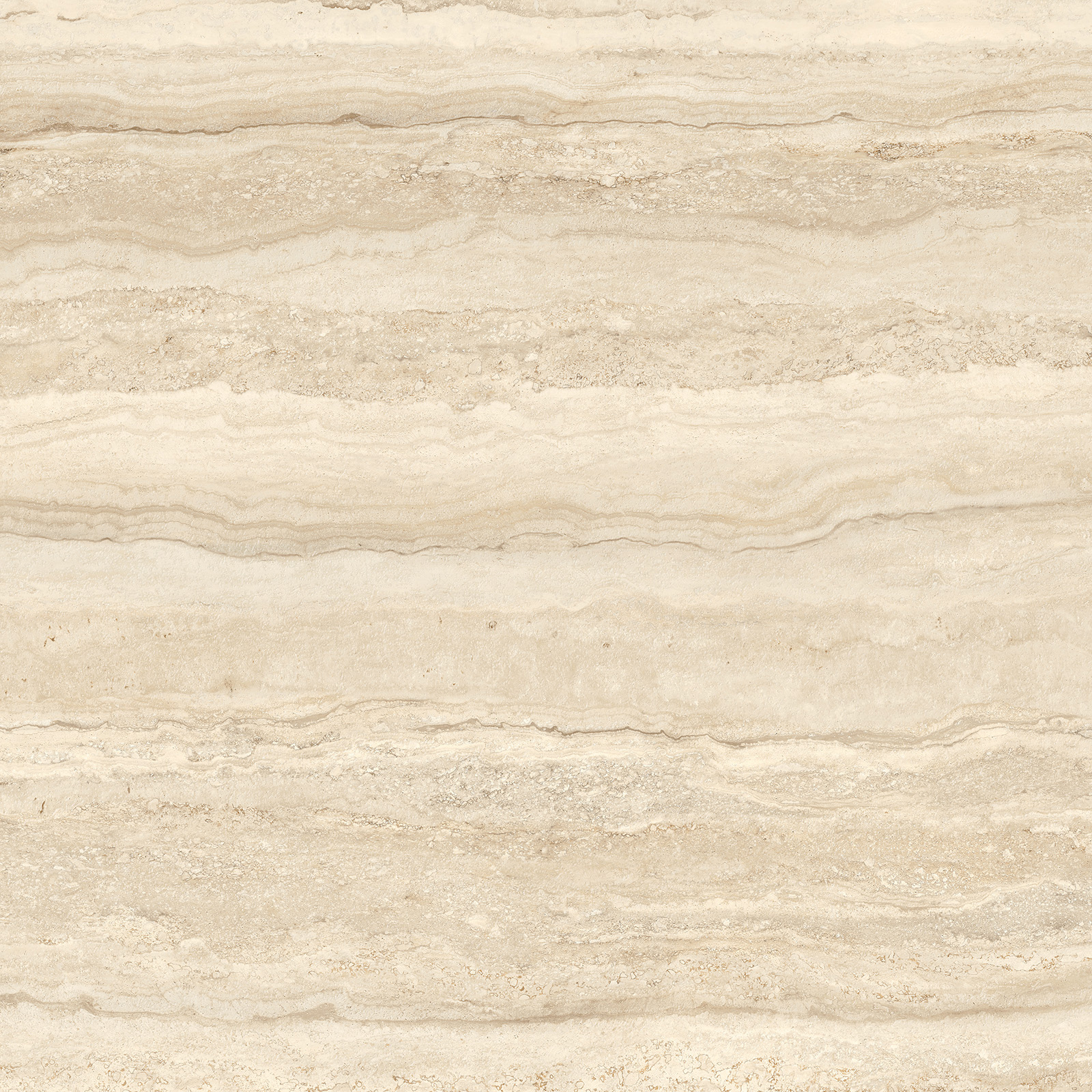 DLAŽBA LIV TRAVERTINO CLASSICO BEIGE MAT 59,8X59,8