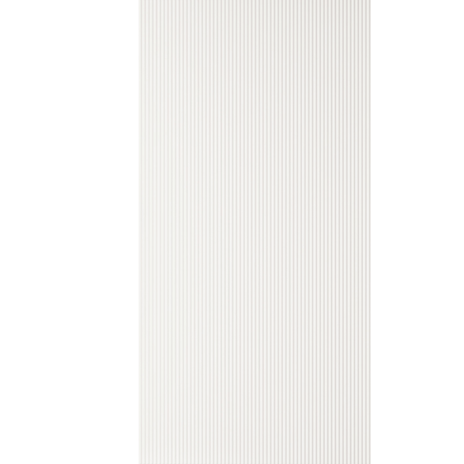 OBKLAD PALACE MILAN BLANCO MAT 60X120 OBKLAD PALACE MILAN BLANCO MAT 60X120