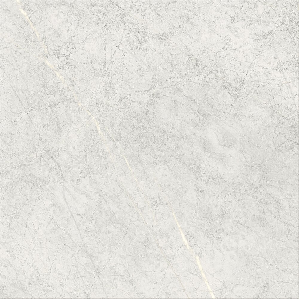 DLAŽBA STONE PARADISE LIGHT GREY MAT 59,8X59,8 (II. AKOST)