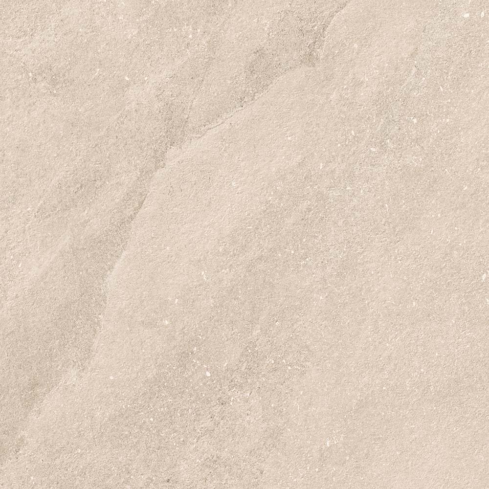 DLAŽBA ZANZIBAR 2CM BEIGE MAT 59,3X59,3