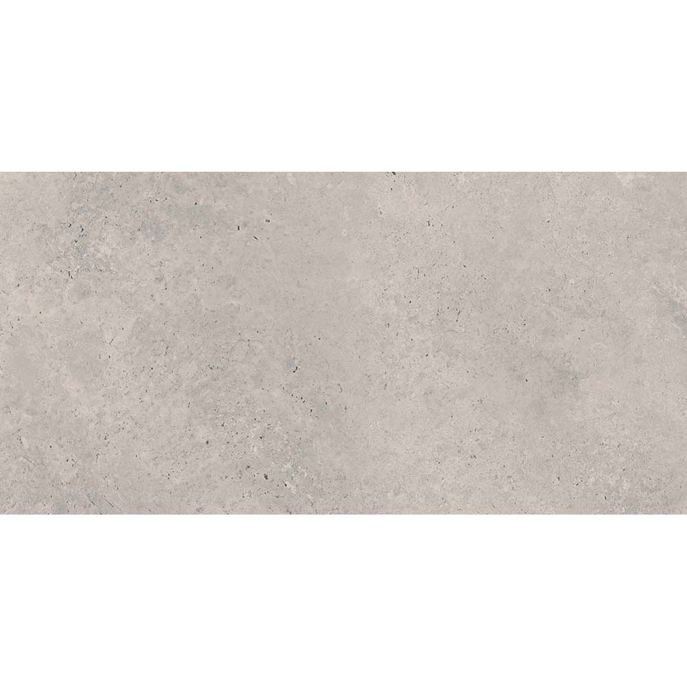 DLAŽBA QUERO LIGHT GREY MAT 59,8X119,8 (II. AKOST)