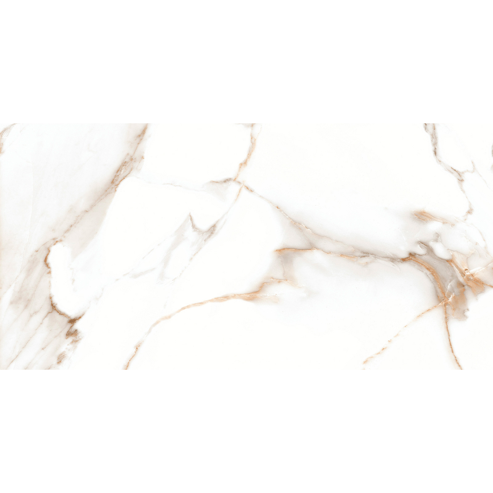 DLAŽBA STN CERAMICA LUNA NATURAL WHITE MAT 60X120 DLAŽBA STN CERAMICA LUNA NATURAL WHITE MAT 60X120