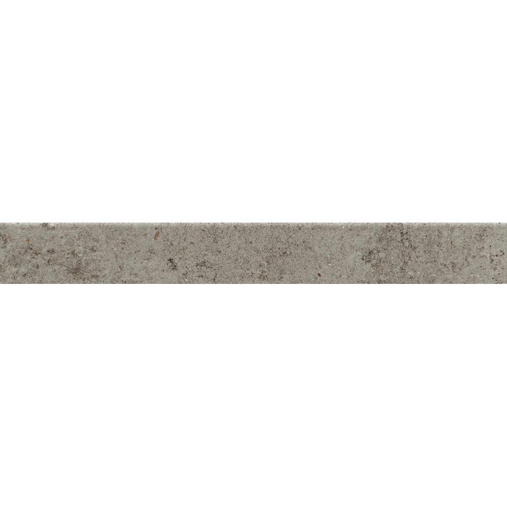 DLAŽBA SOKEL GIGANT MUD MAT 7,2X59,8