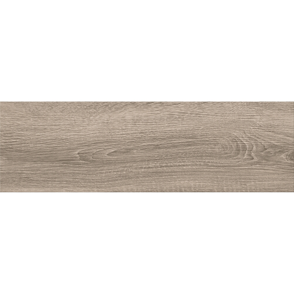 DLAŽBA ITALIANWOOD GREY MATT 18,5X59,8