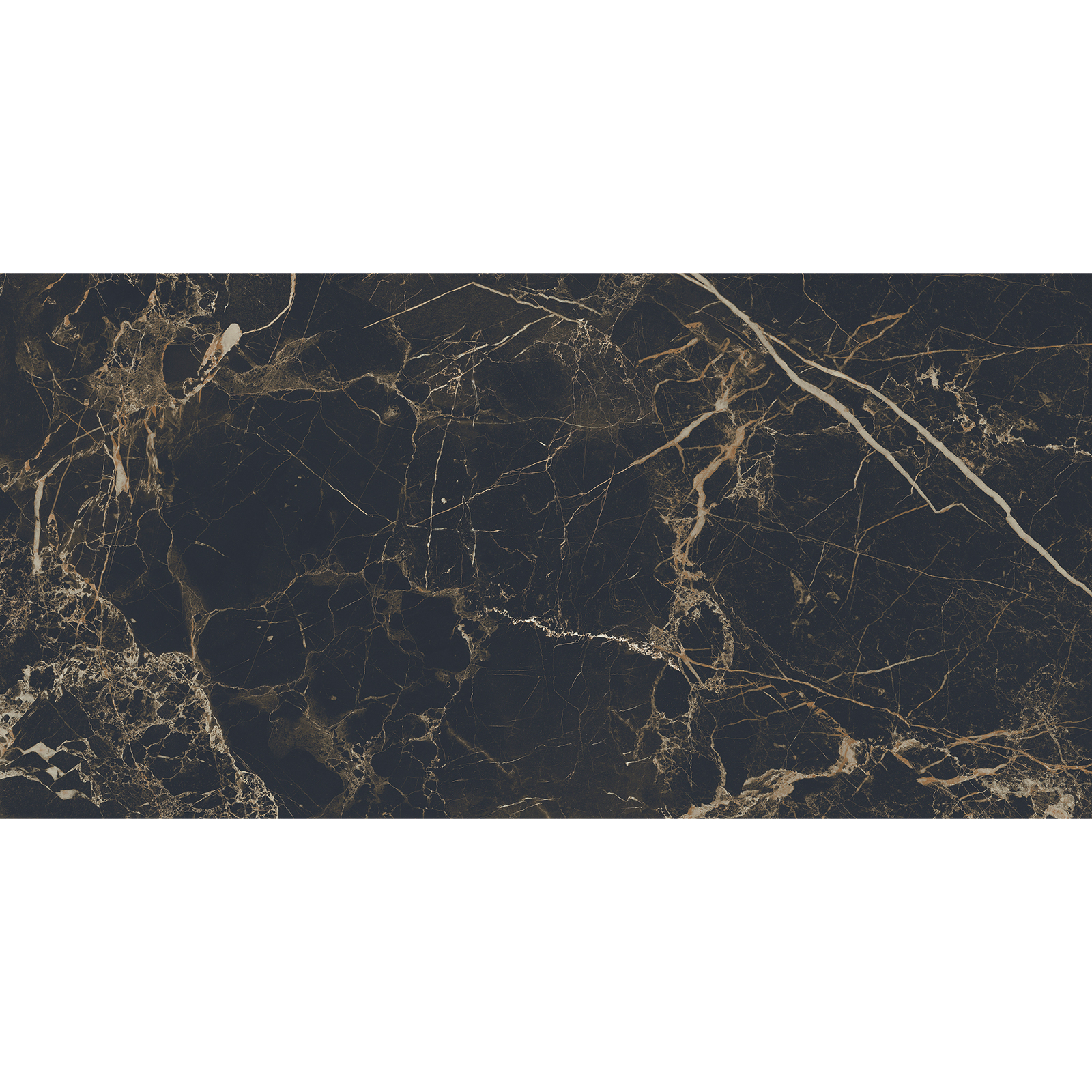 DLAŽBA APE CERAMICA NIGHT LUX MAT 60X120