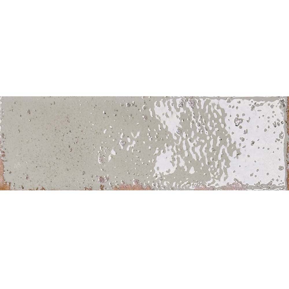 DLAŽBA BESTILE MUSA BLANCO GLOSSY 6,5X20