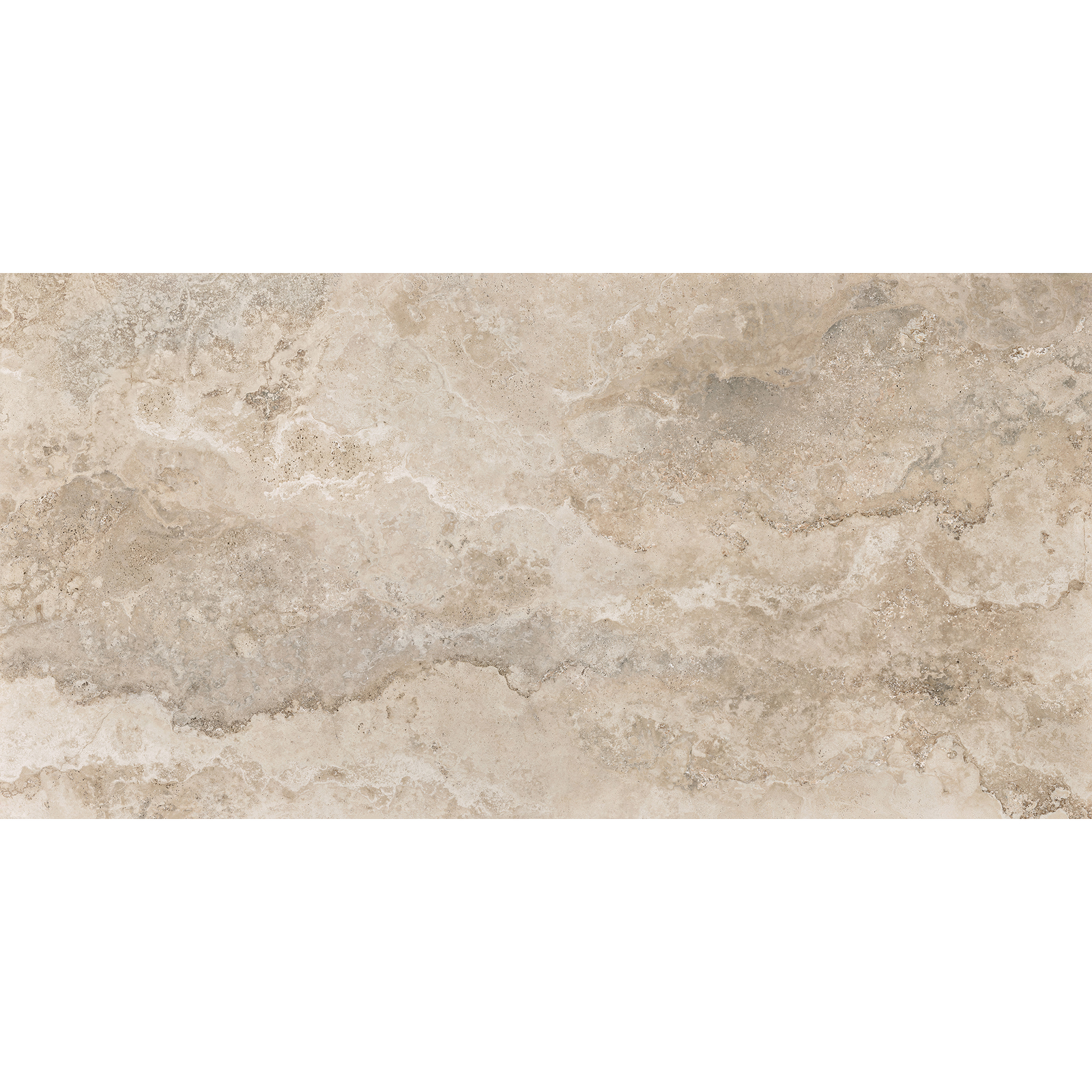DLAŽBA MYKONOS STREAM SAND MAT 60X120