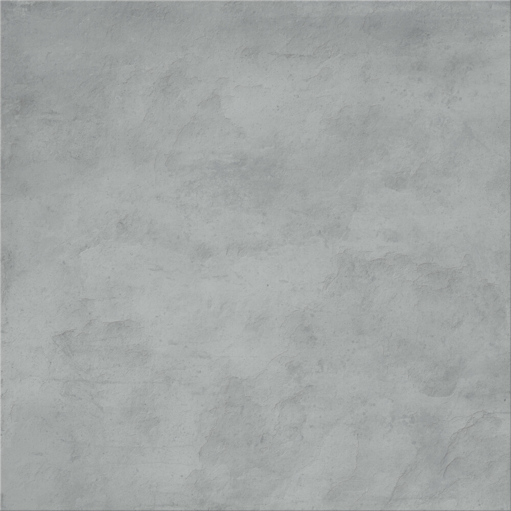 DLAŽBA STONE 2CM LIGHT GREY MAT 59,3X59,3