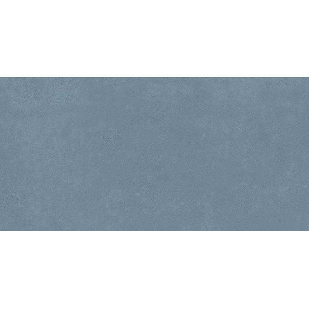 OBKLAD VIDAL BLUE SATIN 29,8X59,8 (II. AKOST)