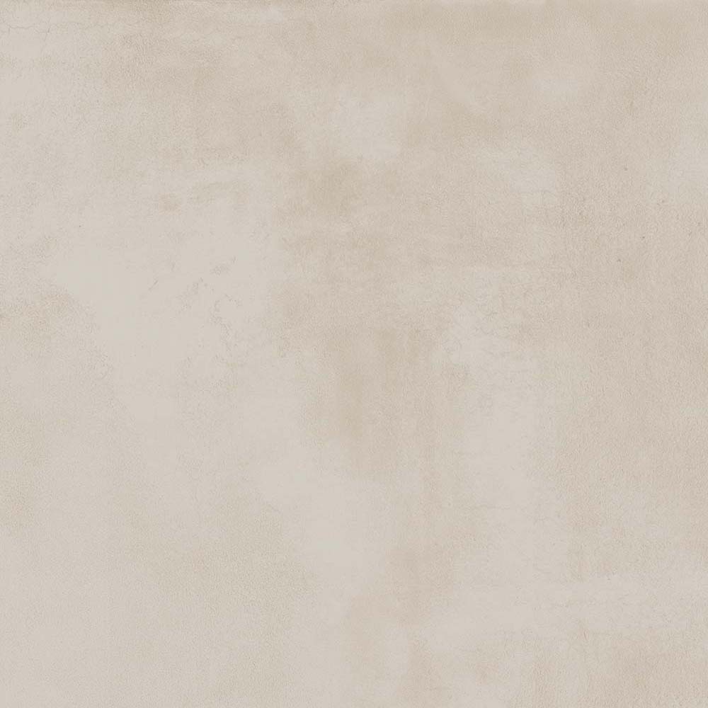 DLAŽBA PAMESA ELEGANZA BEIGE MAT 60X60