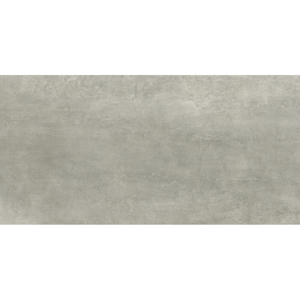 DLAŽBA AFTERGLOW GREY LAPPATO MATT 59,8X119,8