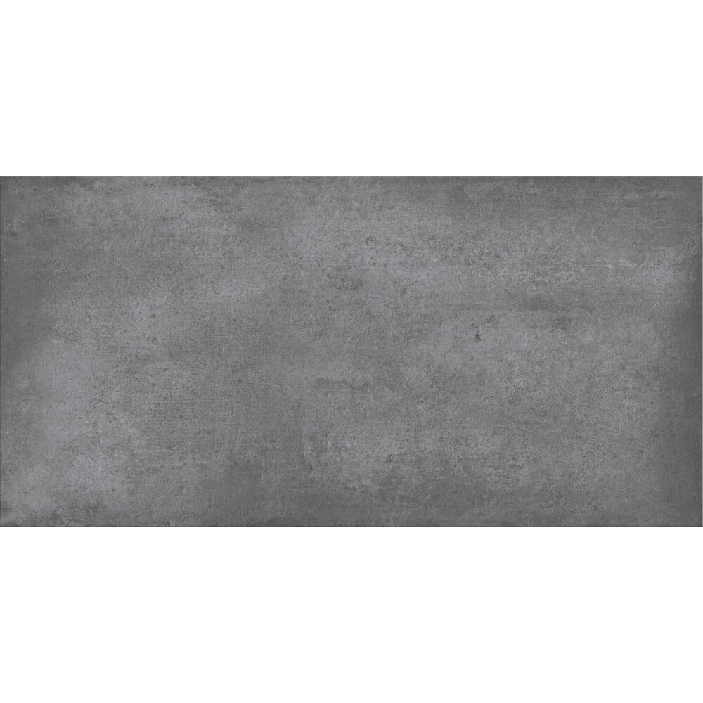 DLAŽBA SHADOW DANCE GREY STRUCTURE MAT 29,8X59,8 (II. AKOST)