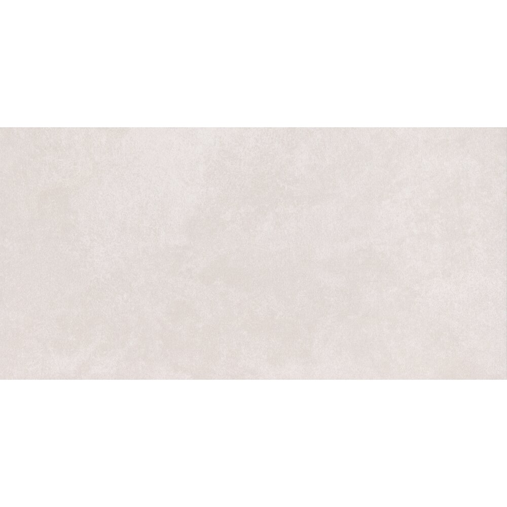 DLAŽBA ARES WHITE MAT RECT 29,8X59,8 (II. AKOST)