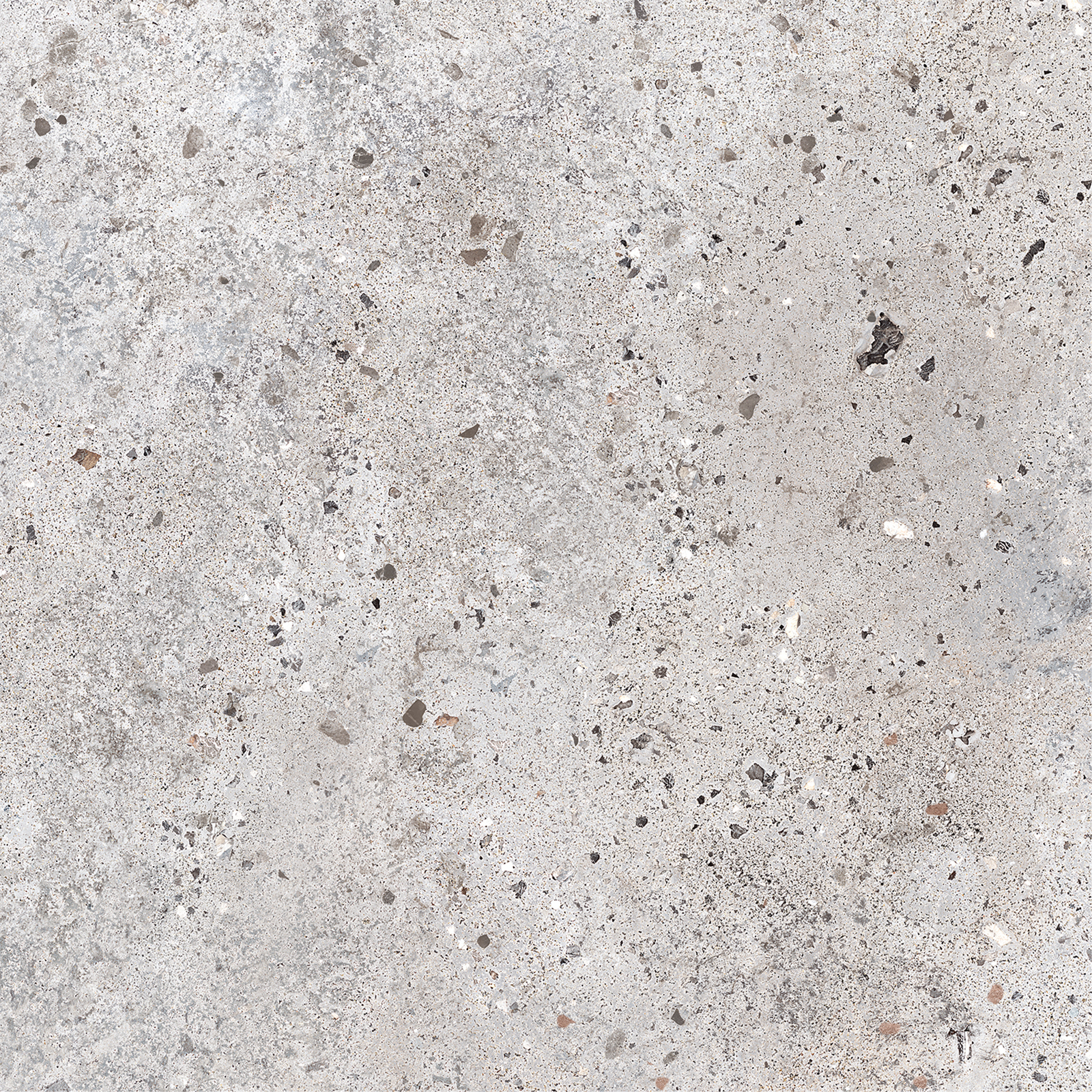 DLAŽBA GOLDEN TILE CORSO GREY MATT 60X60