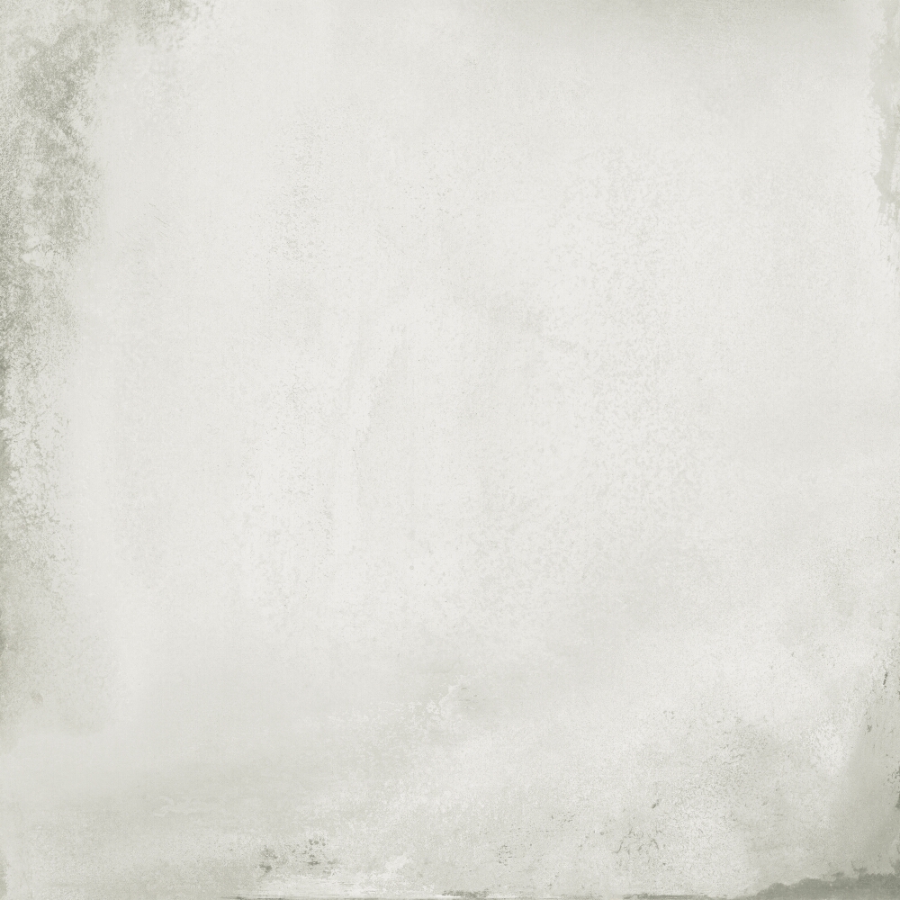 DLAŽBA NIGHT SHADE POLISHED 59,8X59,8