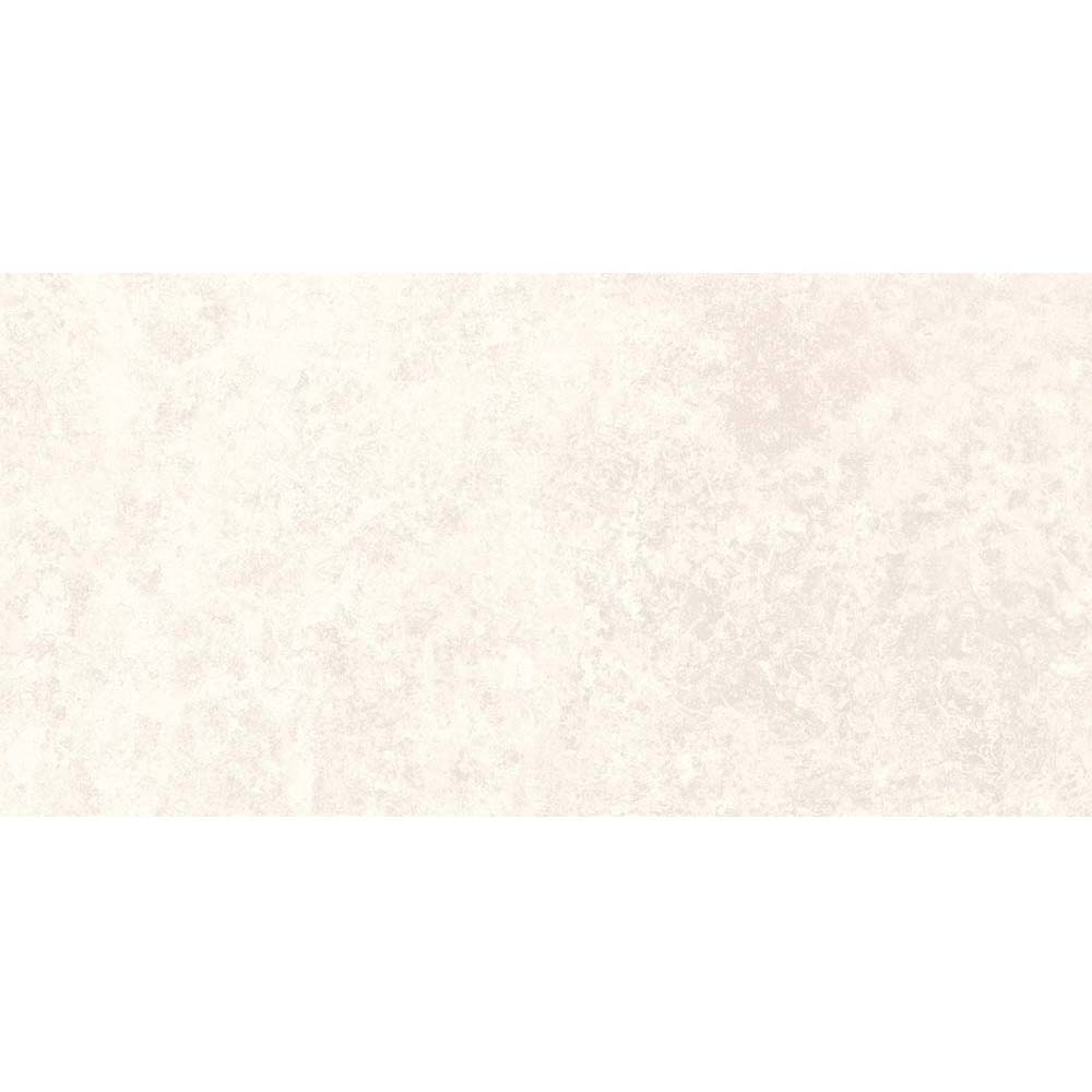 OBKLAD LIV ELEMENTS WHITE SATIN 29,8X59,8 