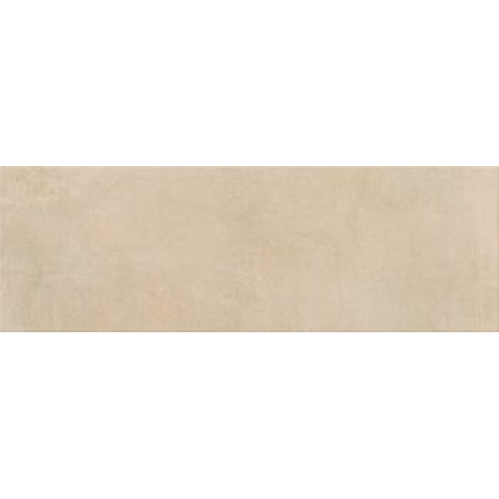 OBKLAD BRAZIL BEIGE 20X60