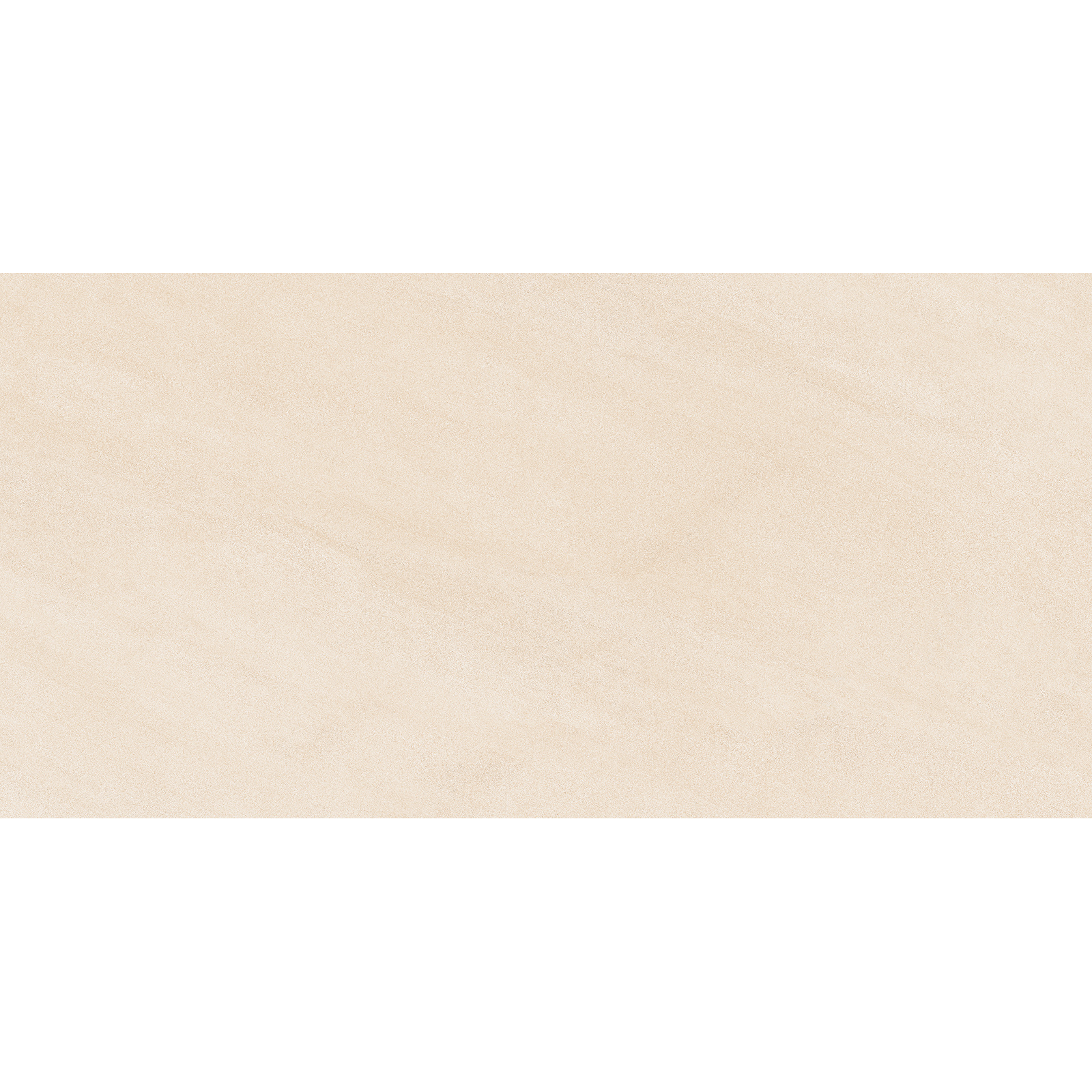 DLAŽBA MURRA BEIGE MAT 59,8X119,8 DLAŽBA MURRA BEIGE MAT 59,8X119,8