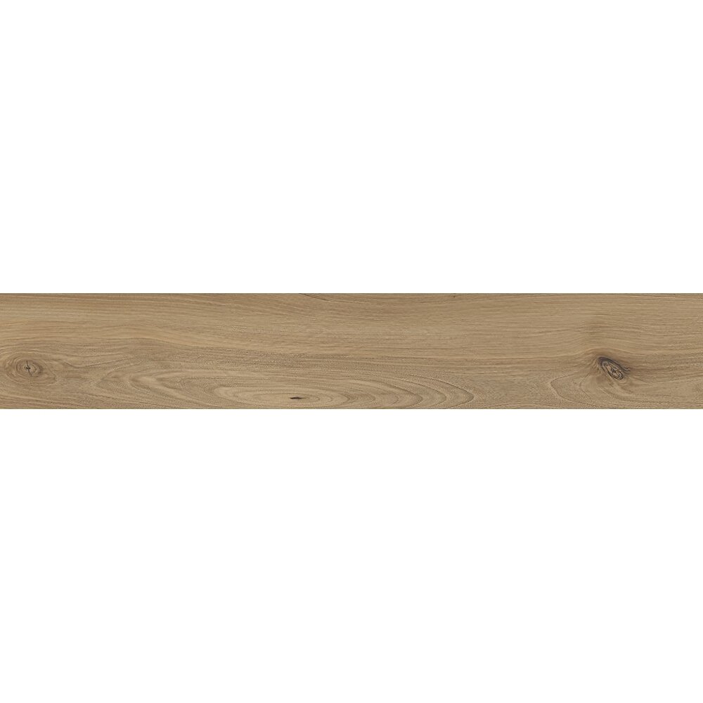 DLAŽBA DEVONWOOD BROWN STRUCTURE MAT 19,8X119,8 (II. AKOST)