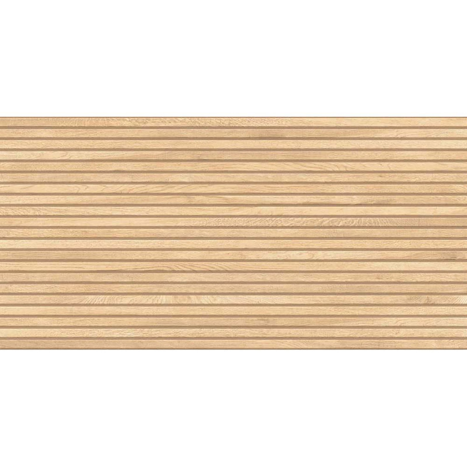 DLAŽBA ROLLWOOD CREAM MAT 59,8X119,8 (II. AKOST)