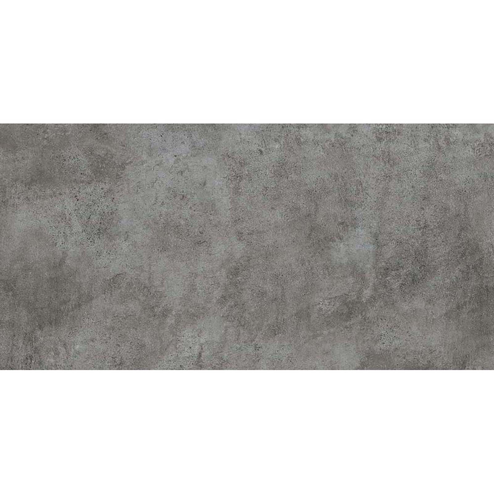 DLAŽBA ERIS GREY MAT 59,8X119,8 (II. AKOST)