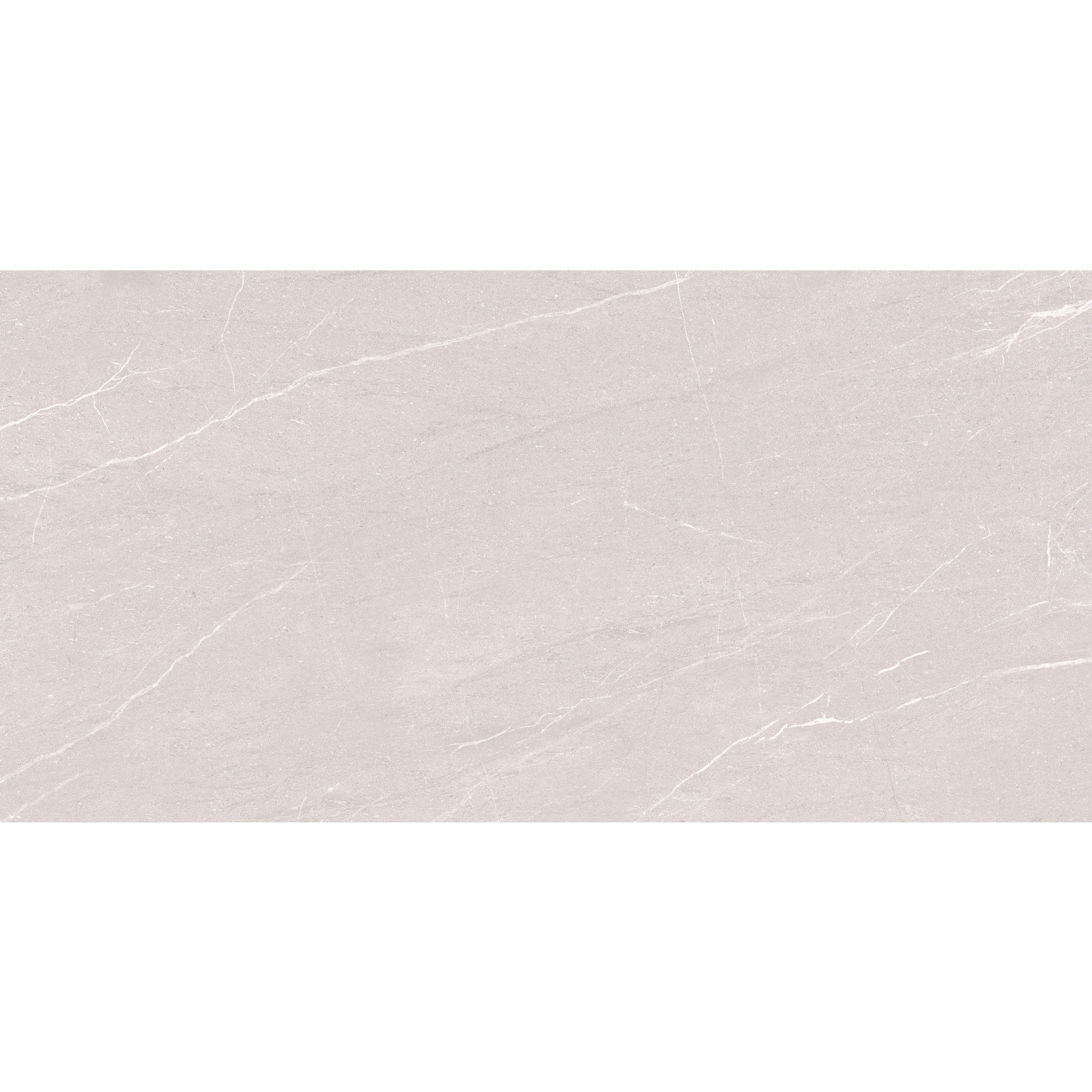 DLAŽBA ATHENS LIGHT GREY MAT 59,8X119,8 (II. AKOST)