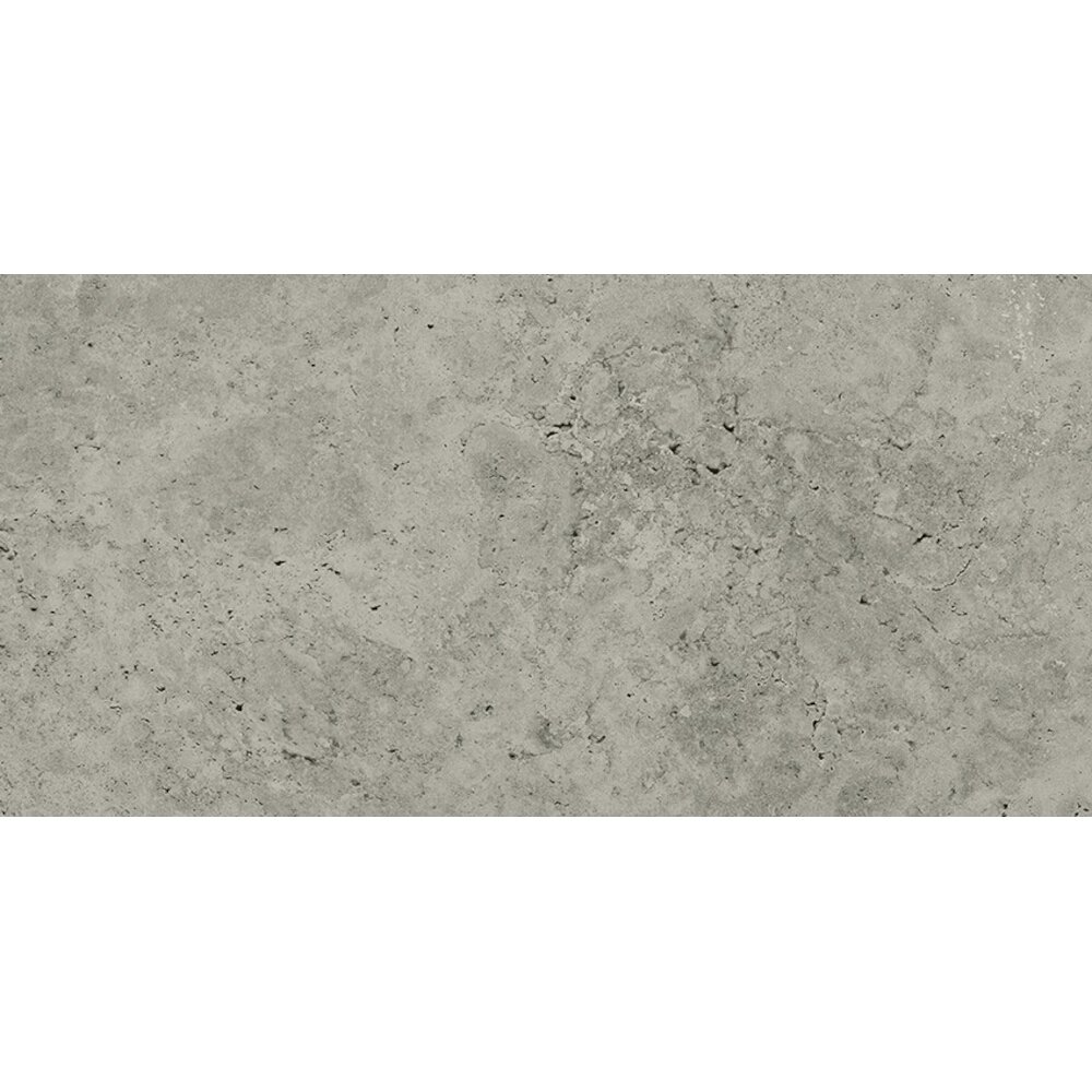 DLAŽBA 2CM CANDY GREY MAT 59,3X119,3