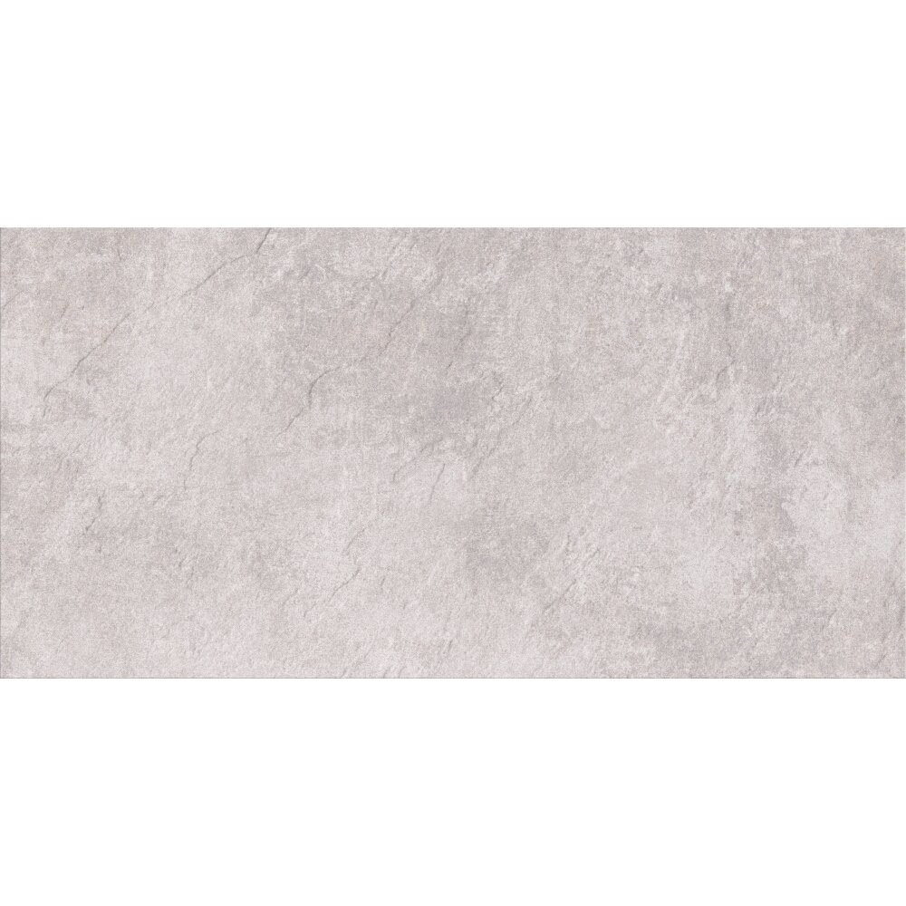 DLAŽBA MORENCI LIGHT GREY STRUCTURE MAT 29,8X59,8 (II. AKOST)