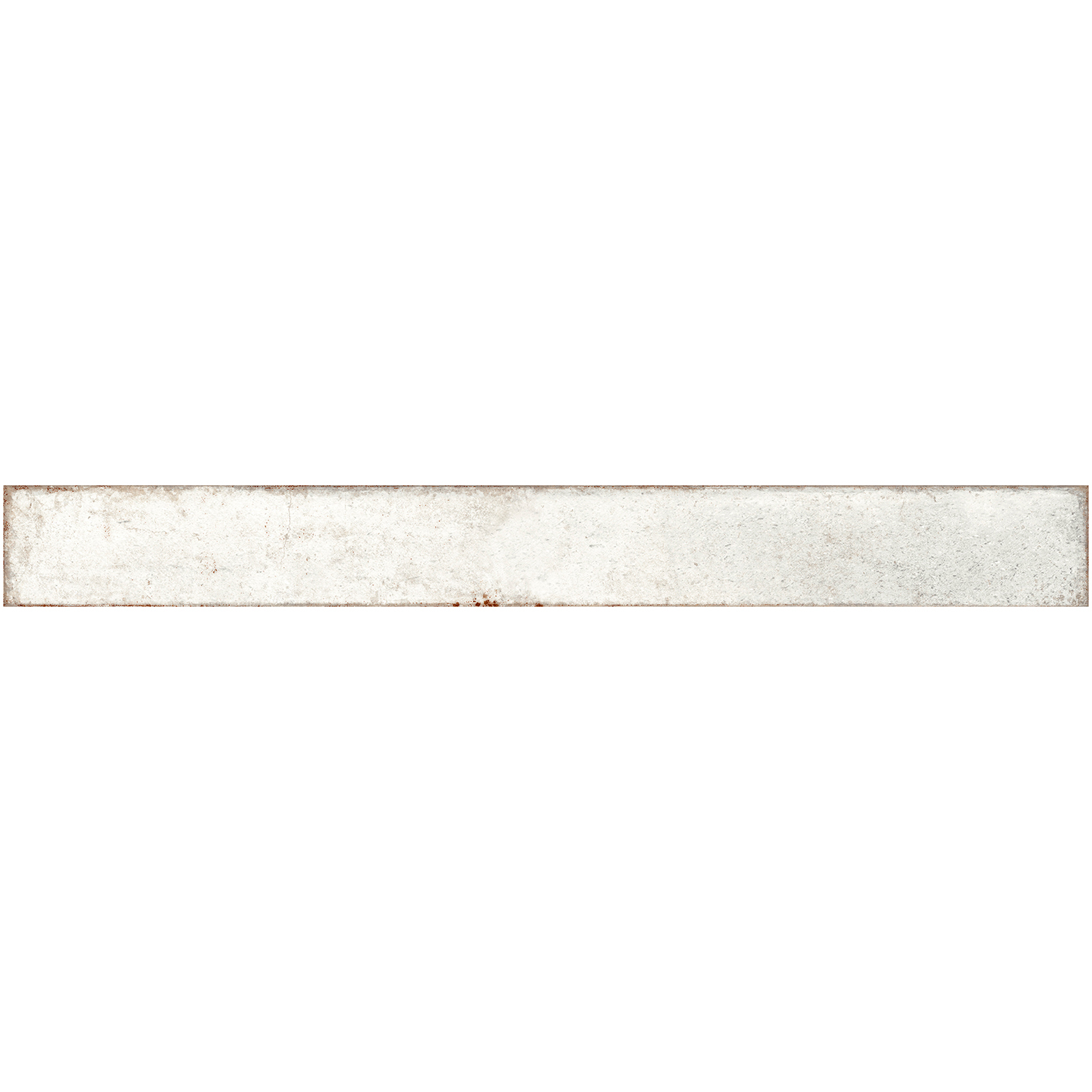 OBKLAD MYKONOS MIXTIK WHITE GLOSSY 4,8X44,5 OBKLAD MYKONOS MIXTIK WHITE GLOSSY 4,8X44,5