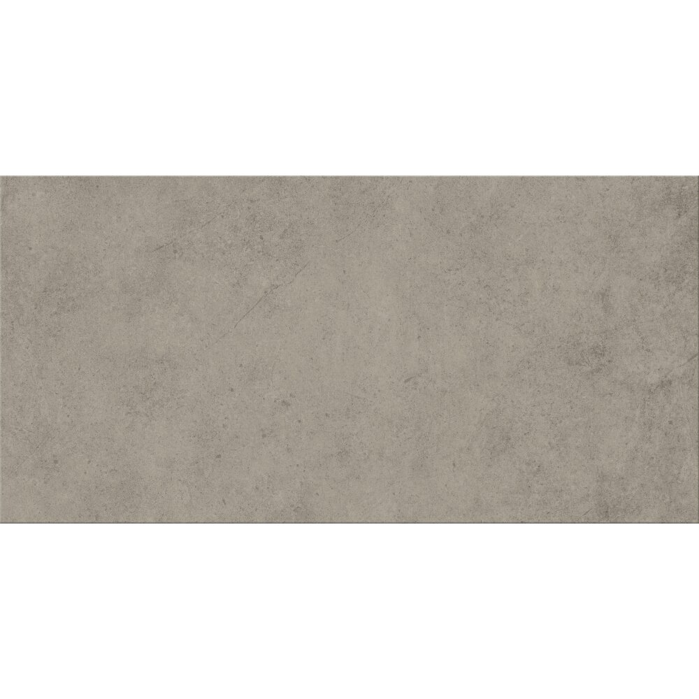 DLAŽBA BASE GREY MAT 29,8X59,8 (II. AKOST)