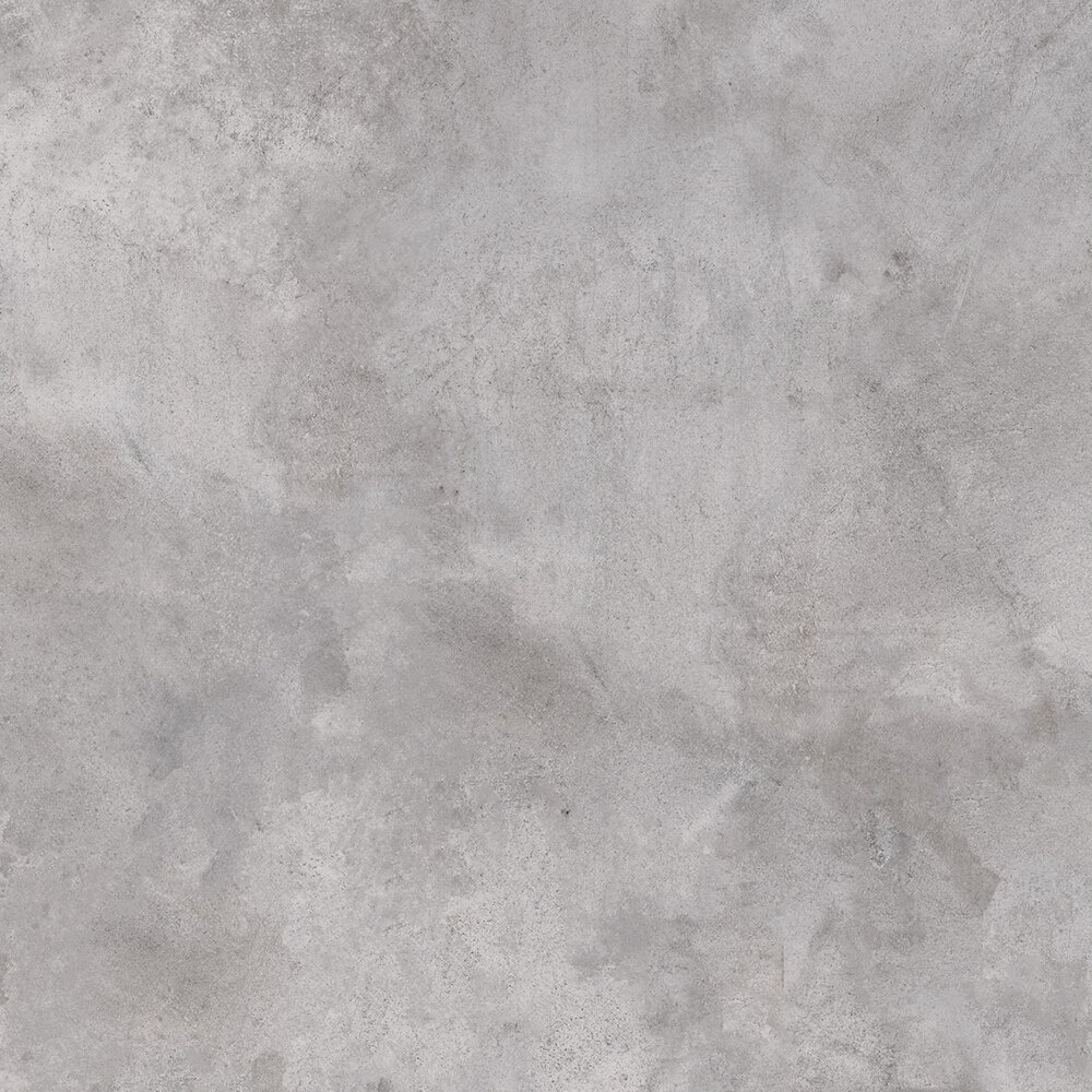 DLAŽBA GRISSON GREY MAT 79,8X79,8 (II. AKOST)